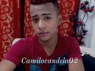 Camilo_candela02