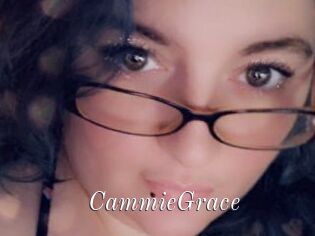 CammieGrace