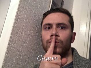 Camro