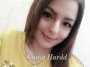 Camy_Hardd