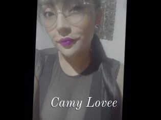 Camy_Lovee