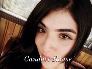 Candace_Rouse