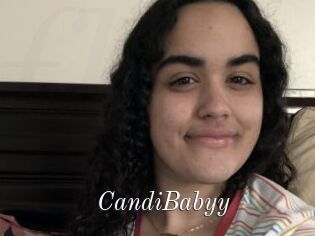 CandiBabyy