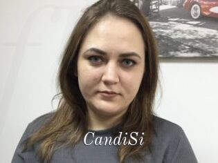 CandiSi