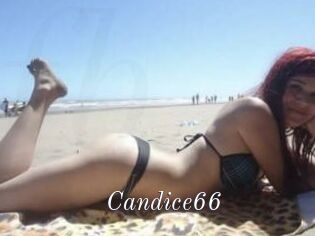 Candice66