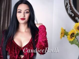 CandiceBreth