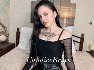 CandiceBrian