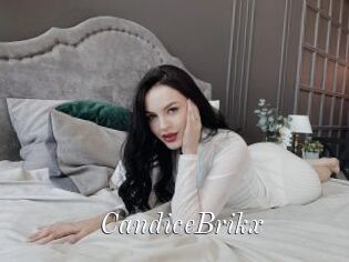 CandiceBrikx