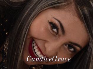 CandiceGrace