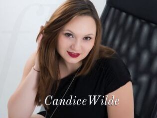 CandiceWilde