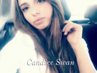 Candice_Swan