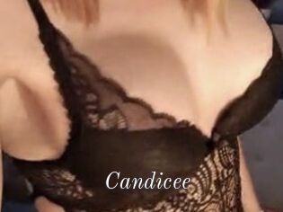 Candicee