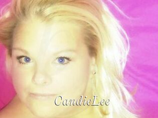 CandieLee