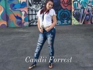 Candii_Forrest