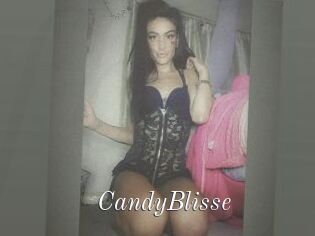 CandyBlisse