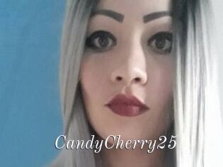 CandyCherry25