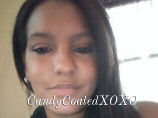 CandyCoatedXOXO