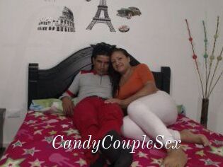 CandyCoupleSex