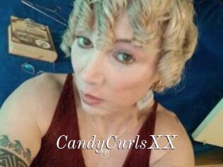 CandyCurlsXX