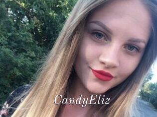 CandyEliz