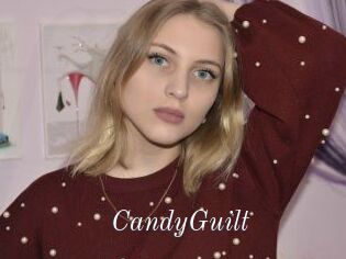 CandyGuilt