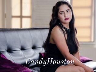 CandyHouston