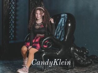 CandyKlein