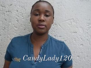 Candy_Lady120