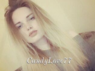 CandyLove77