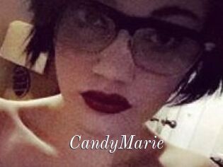 Candy_Marie