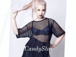 CandyStar_