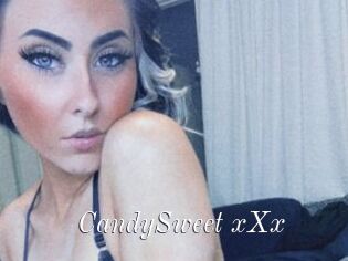 CandySweet_xXx