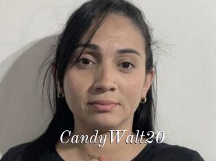 CandyWalt20