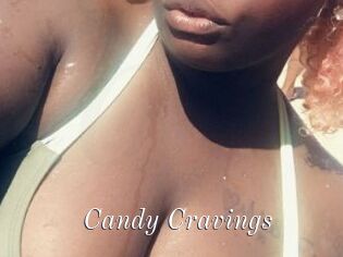 Candy_Cravings