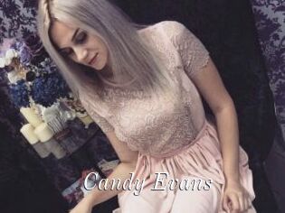 Candy_Evans