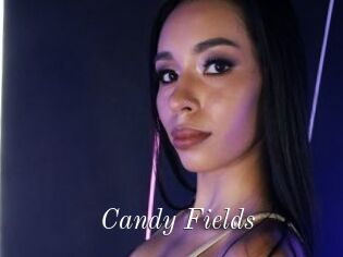 Candy_Fields