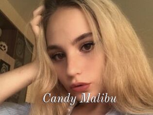 Candy_Malibu