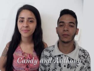 Candy_and_Anthony