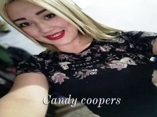 Candy_coopers