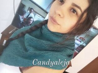 Candyaleja