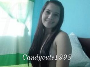 Candy_cute1998