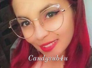 Candysub4u