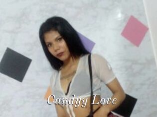 Candyy_Love