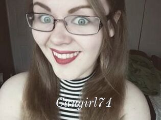 Cangirl74