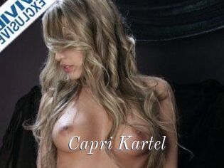 Capri_Kartel