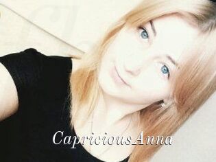 Capricious_Anna