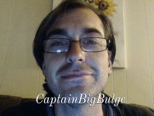 CaptainBigBulge