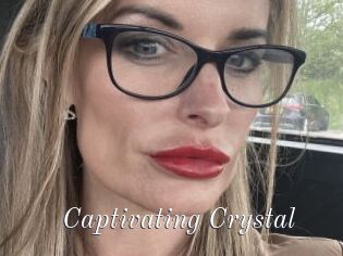 Captivating_Crystal