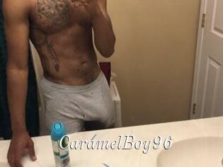 CaramelBoy96