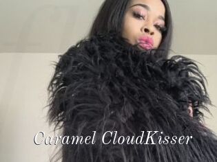 Caramel_CloudKisser